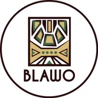 BLAWO(@blawoarts) 's Twitter Profile Photo