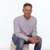 Daan Baecke (@daanbaecke) Twitter profile photo Daan Baecke (@daanbaecke) Twitter profile photo