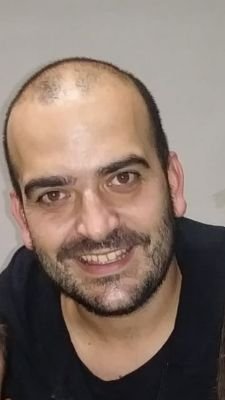 javi14martin's profile picture. Apasionado del Deporte ! Siempre con los mios...