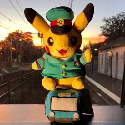 Limougeaud de 48 ans ayant echoué a Paris telle une baleine sur les quais de la Seine. Conducteur de train sur le #RERC . #SNCF #Nutelladdict #teamGourmand 🤤