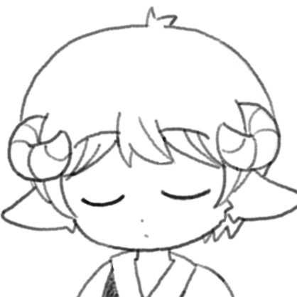 ぽあさんのプロフィール画像