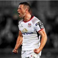 John Cooney (@jcooney09) 's Twitter Profile