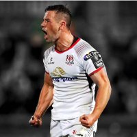 John Cooney - @JCooney09 Twitter Profile Photo