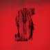 映画『サスぺリア』公式 (@suspiria_jp) Twitter profile photo 映画『サスぺリア』公式 (@suspiria_jp) Twitter profile photo