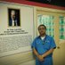 TAMORISH KOLE (@tamorishprof) Twitter profile photo TAMORISH KOLE (@tamorishprof) Twitter profile photo
