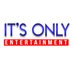 itsOnlyENTERTAINMENT (@itsonlyent) Twitter profile photo itsOnlyENTERTAINMENT (@itsonlyent) Twitter profile photo