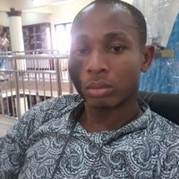 Nnabude stanley (@nnabudechidi) 's Twitter Profile