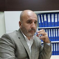 Sıtkı Akgün (@stkakgn) Twitter profile photo