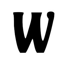 Im a gamer, who like to draw, make jokes and have a good time!