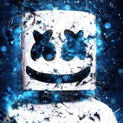 #EDM好きと繋がりたい！！特に #marshmello #zeed #martingarrix が好きです！まだまだにわかEDM 勉強中。早くultraに行きたい！！フォローよろしくお願いします〜 フォロバします！