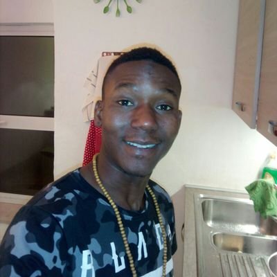 Badman09037078's profile picture. Gaggs