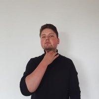 Luke MacLeod (@lukemacleod94) 's Twitter Profile