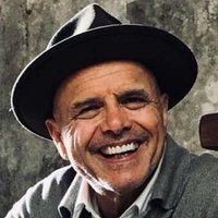 @JoePantoliano @RealJoeyPants (@realjoeypants1) 's Twitter Profile