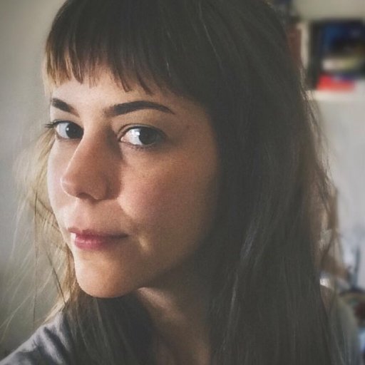 andrea_rtc's profile picture. Pesquisadora na @hrw_brasil  |  Brazil Researcher at @hrw