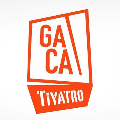 gacatiyatro@gmail.com









































Gaca Tiyatro @tiyatrokoop ortağıdır.