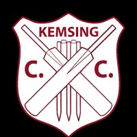 Kemsing Cricket Club (@kemsingcc) 's Twitter Profile