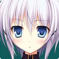ひろ (@hiro_ok77e) 's Twitter Profile