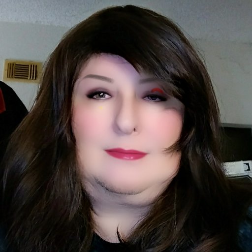 Who I am? I am me. What does that mean? No clue? Doctors told me 12 years ago that I am a Chimera genetically. My doctor wants my body when I pass away.