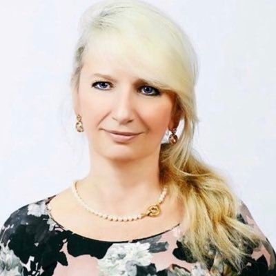 Tiziana_Prisco's profile picture. #PoloUrbano #GruppoFS, MKTG e CRM FSPARK. Adoro la musica classica e il #jazz. Twitto soprattutto a titolo personale✍️
