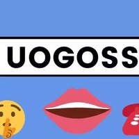 UOGOSS(@uogoss) 's Twitter Profileg