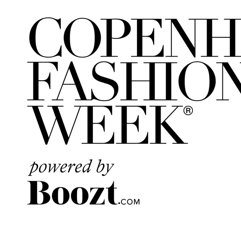 CPH Fashion Week