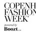 CPH Fashion Week (@cphfw) Twitter profile photo CPH Fashion Week (@cphfw) Twitter profile photo