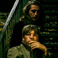 drenge(@drenge) 's Twitter Profileg