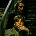 drenge (@drenge) Twitter profile photo drenge (@drenge) Twitter profile photo