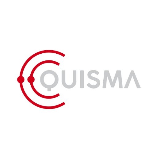 QUISMA is the international network for online- & performance marketing. Part of GroupM and WPP.