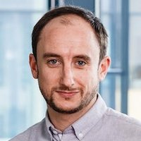 Simon Sollereder (@simonsollereder) 's Twitter Profile