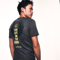 菊池 朋明 / IRONMAN (@ironmanjp30) 's Twitter Profile