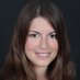 Teodora Boneva (@teodoraboneva1) Twitter profile photo Teodora Boneva (@teodoraboneva1) Twitter profile photo
