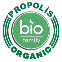 Propolis Bio (@organikpropolis) Twitter profile photo