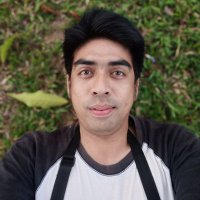 FERDY OKTAVIYAN (@ferdy_oc) 's Twitter Profile