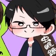 (低浮上)はとかわ 新規さんのプロフィール画像