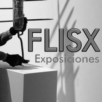 Flisx(@FLISXarte) 's Twitter Profile Photo