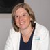 Annemie De Proft (@annemiedeproft) Twitter profile photo Annemie De Proft (@annemiedeproft) Twitter profile photo