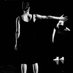 LJMU Dance Practices (@dancepractices) Twitter profile photo LJMU Dance Practices (@dancepractices) Twitter profile photo