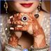 Mehwish (@mehwish32610717) Twitter profile photo Mehwish (@mehwish32610717) Twitter profile photo