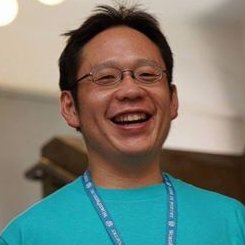echizenya_yota's profile picture. 2019年11月から #DMM英会話 を開始。受講した先生の国籍→ 🇯🇵🇺🇸🇨🇦🇦🇺🇳🇿🇵🇭🇿🇦🇬🇧🇰🇷🇹🇼🇳🇱🇧🇦🇮🇩🇲🇾🇱🇹🇮🇳🇱🇰🇧🇩🇮🇪 DMM英会話お友達紹介コード→ 646460144（顔写真はAtsushi Andoさん撮影）