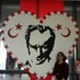 Zeynep Çiftçi (@zeynepi64292407) Twitter profile photo Zeynep Çiftçi (@zeynepi64292407) Twitter profile photo
