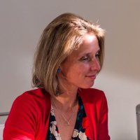 Myrthe Kusse (@mkusse) 's Twitter Profile Photo Myrthe Kusse (@mkusse) 's Twitter Profile Photo