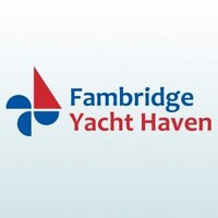 Fambridge Yacht Haven(@yachthavenfamb) 's Twitter Profile Photo