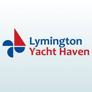 yachthavenlym Profile Picture