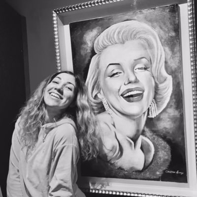 ilona_991's profile picture. 