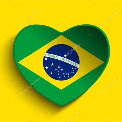 Ganhar é o que importa, o resto é a consequência!!!
