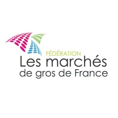 #Fédération des #MarchésdeGros de #France 🇫🇷 Notre hashtag 👉🏼#LesProduitsLocaux 🥝🥬🥩