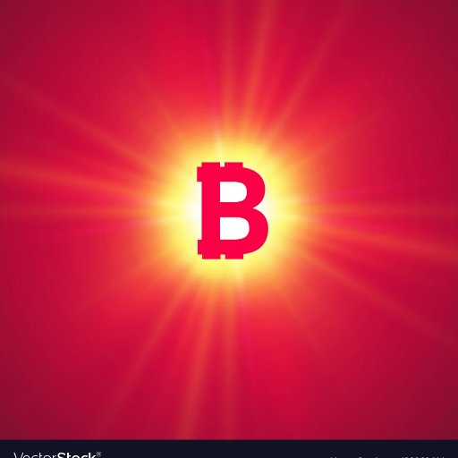 FollowerofBTC Profile Picture