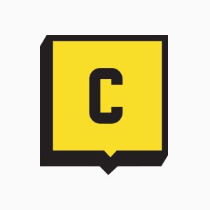 Разработка и реализация самых сложных многоканальных Интернет-маркетинговых стратегий. #EMB2B