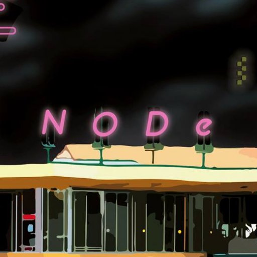 NotOrdinaryDead's profile picture. https://t.co/31tsUOMkGA https://t.co/GJa39YFu1H https://t.co/OUaM3MUkaK

#node #notordinarydead #postmodernpop #synthpop #rcade